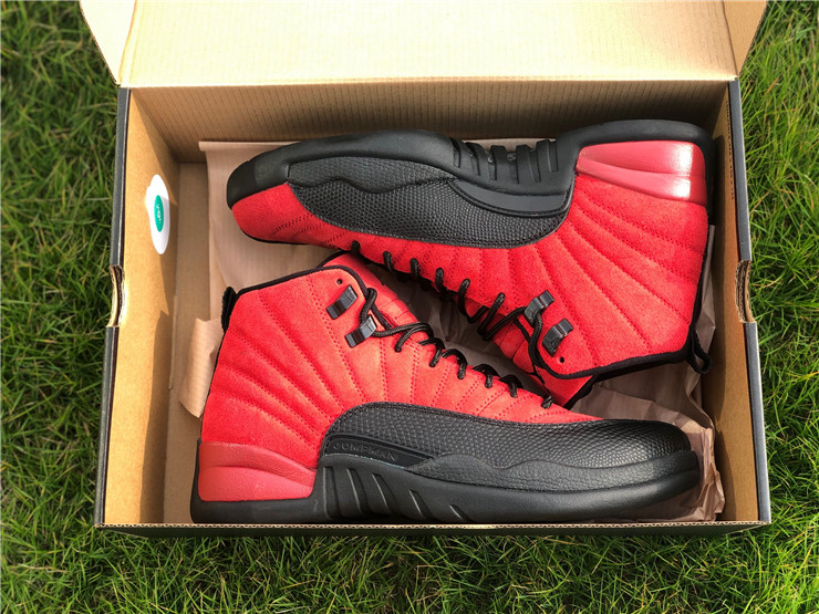 red and black flu games
