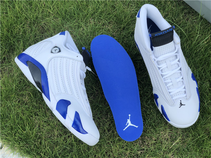 Blue And White Jordan 14limited Special Sales And Special Offers Women S Men S Sneakers Sports Shoes Shop Athletic Shoes Online Off 64 Free Shipping Fast Shippment