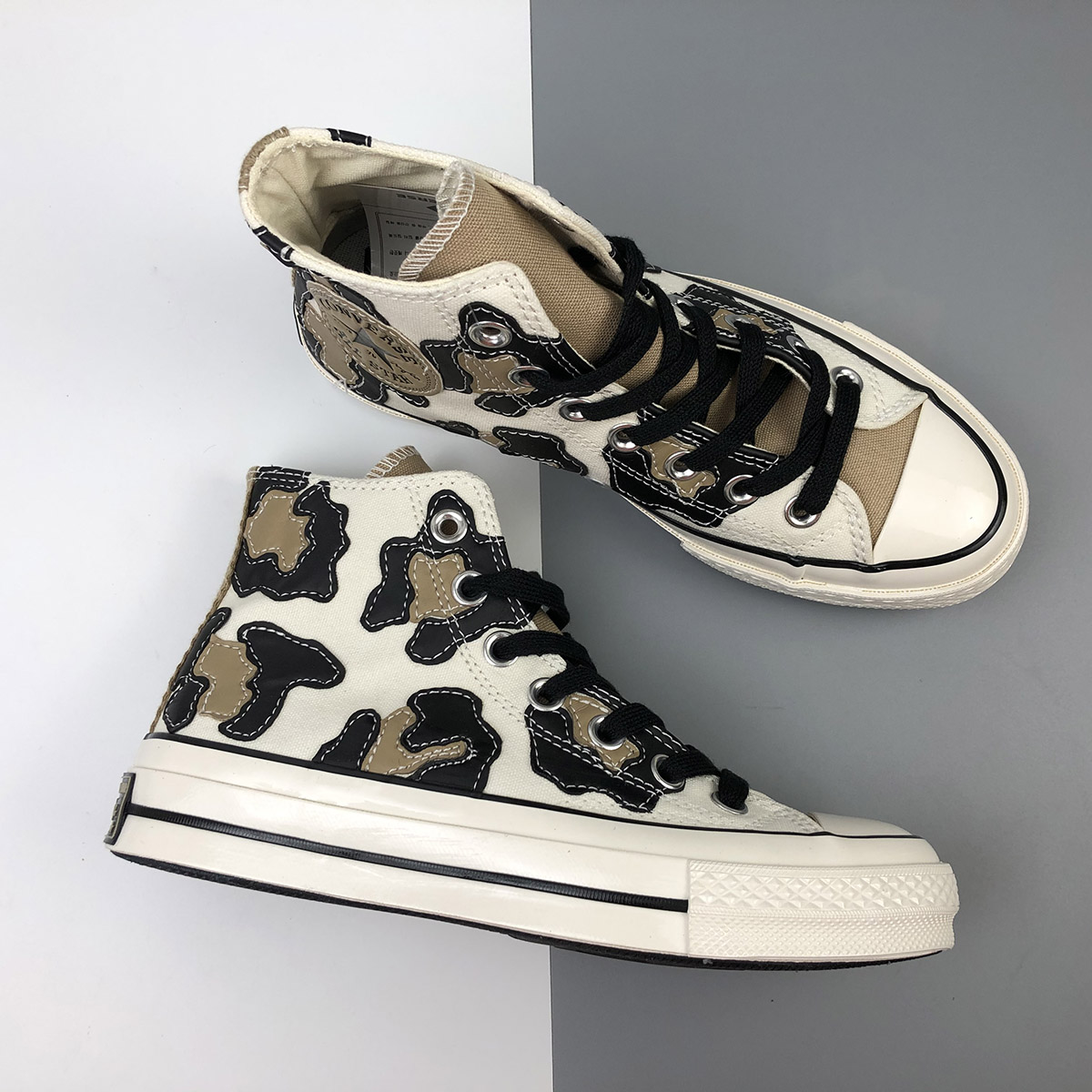womens converse high top sneakers