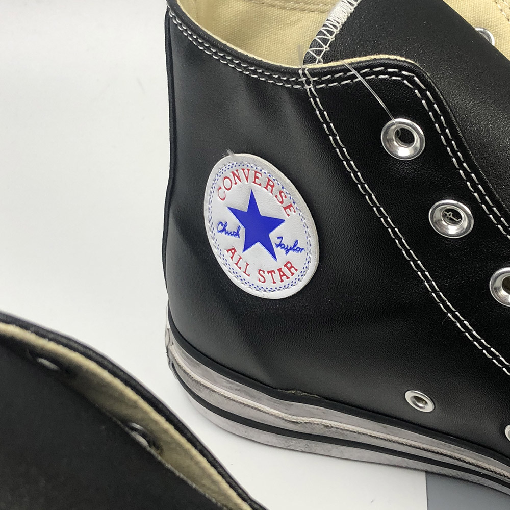 chuck taylor sneakers sale