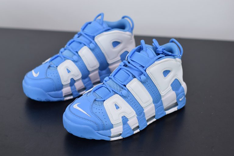 air more uptempo university blue