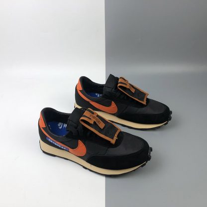 nike daybreak starfish