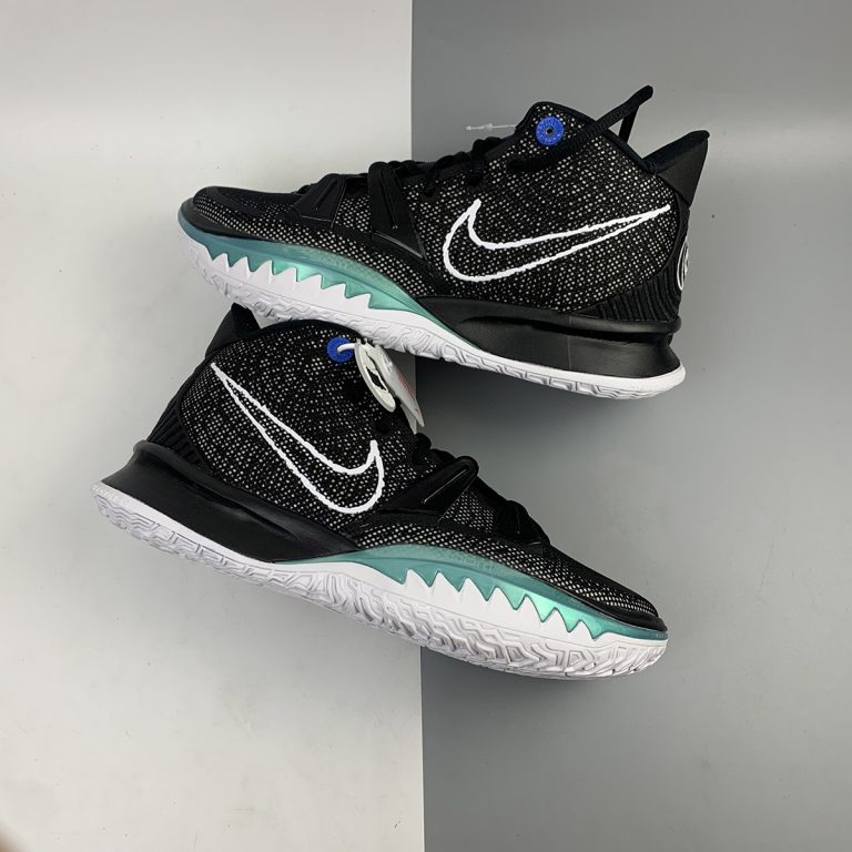 kyrie 7s near me