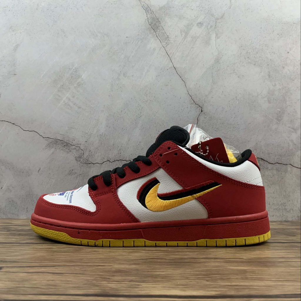 nike-sb-dunk-low-vietnam-25th-anniversary-for-sale-the-sole-line