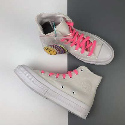 converse multipatch