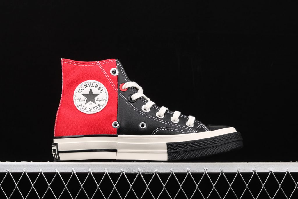 converse rivals platform