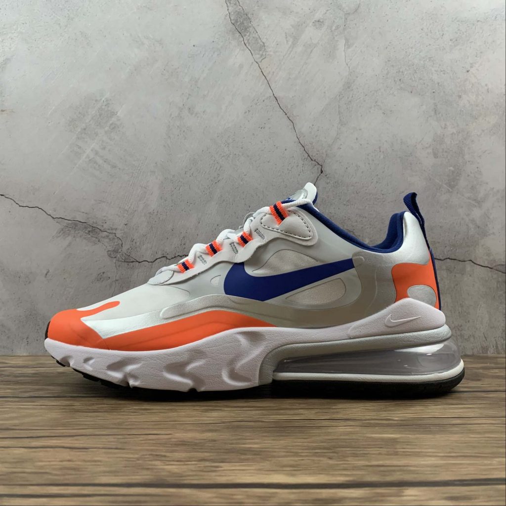 air max 270 react sale