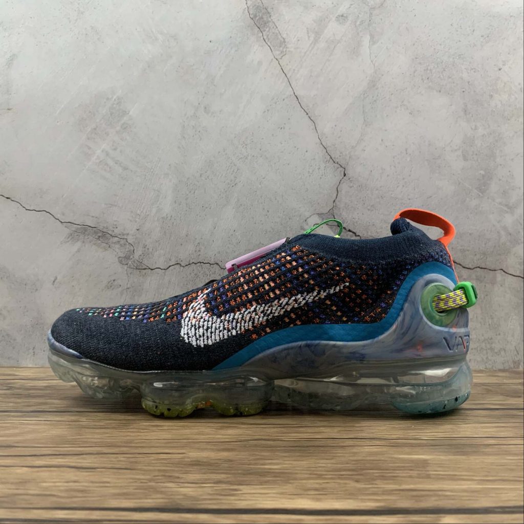 vapormax 2020 deep royal blue