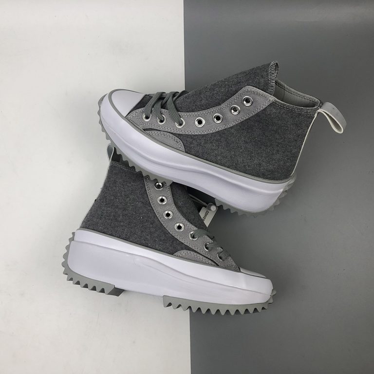 men's groveton chukka sneakers