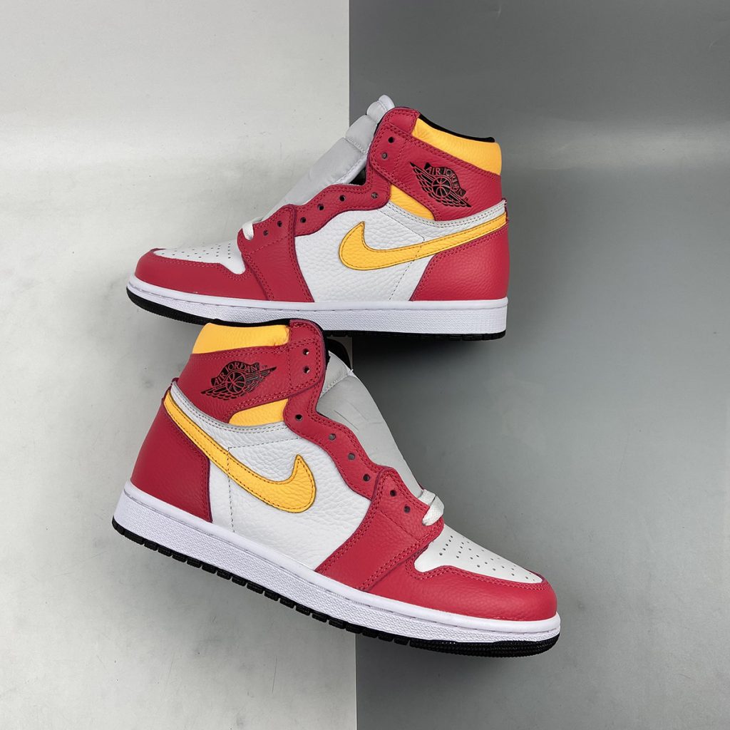 air jordan 1 high sp top 3 2.0 release date