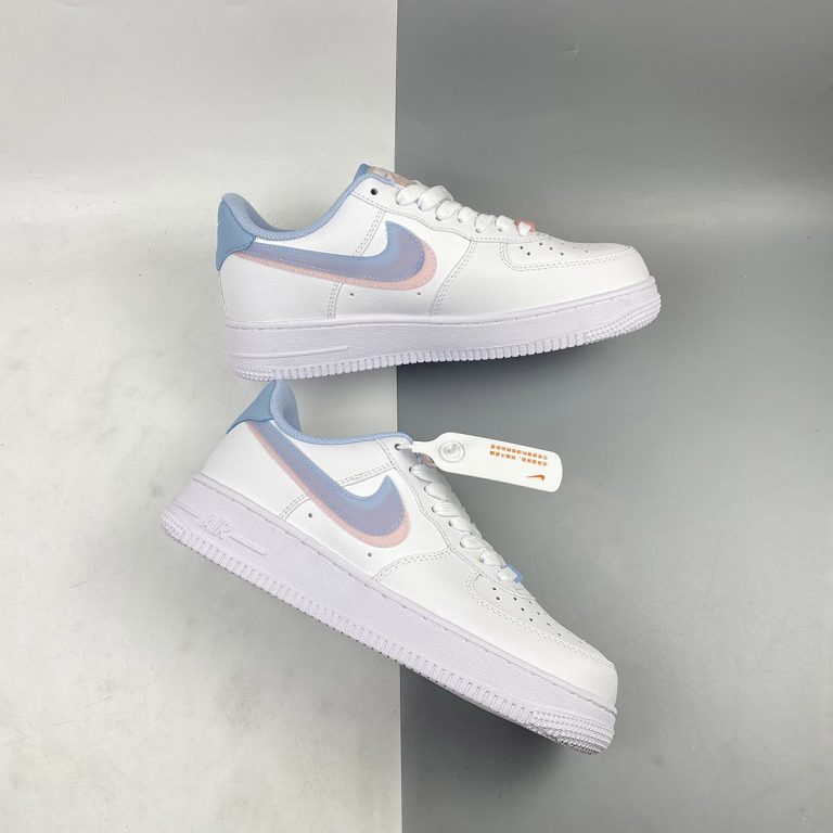 melo 2 shoes puma