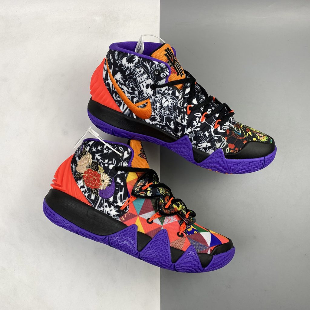 kobe size 11.5