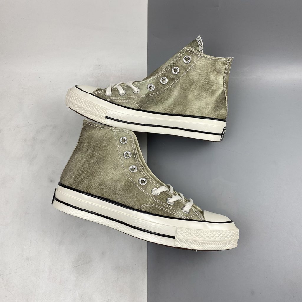 converse chuck 70 summer