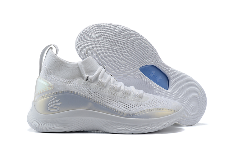 Curry Flow 8 For Sale â The Sole Line