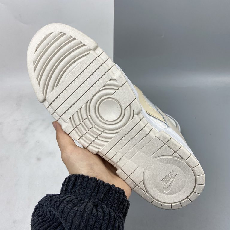 nike dunk disrupt pearl