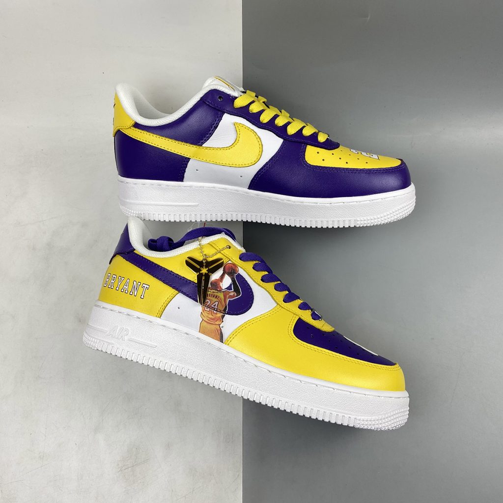 af1 jordans