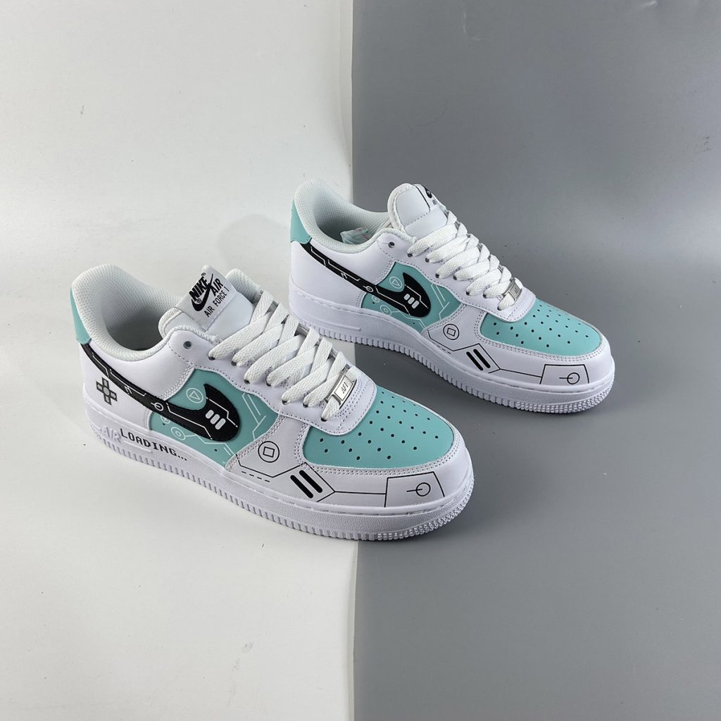 jordans14