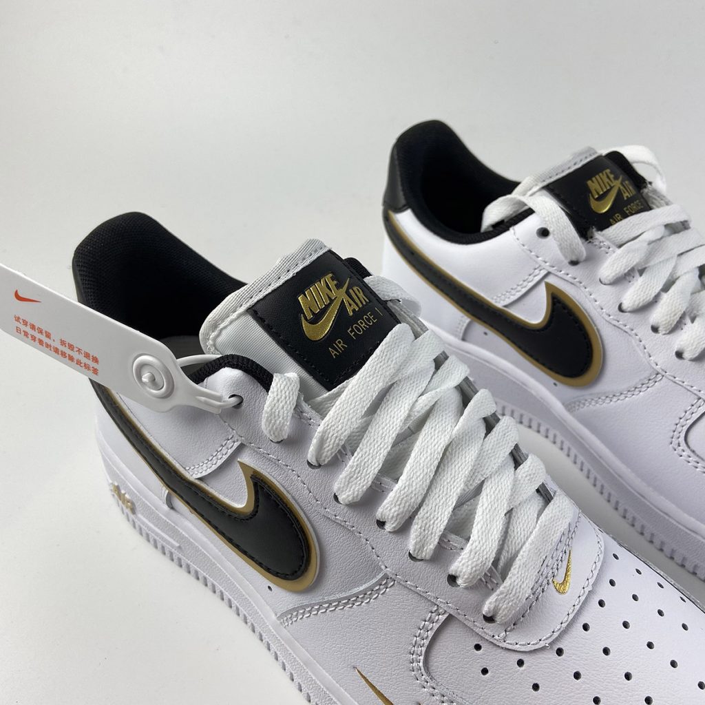 Nike Air Force 1 Low “Ken Griffey Jr/Sr” For Sale – The Sole Line