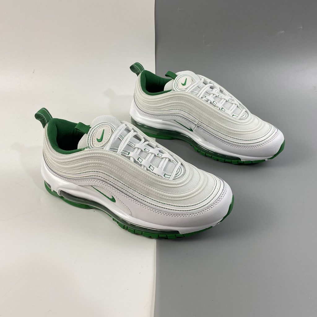 air max 97 green