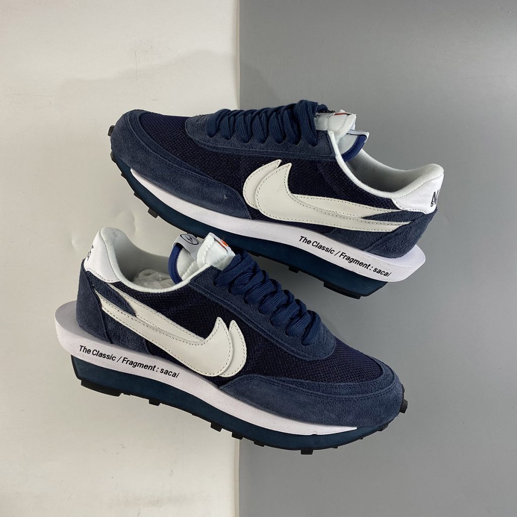 sacai nike sale