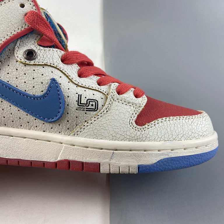 ishod wair x magnus walker nike