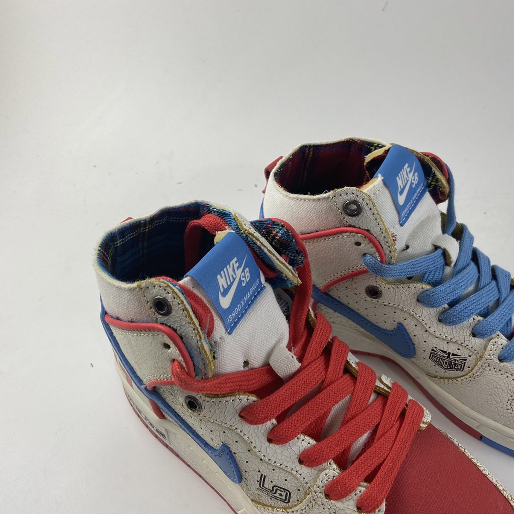 ishod wair x magnus walker nike