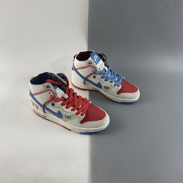 ishod wair x magnus walker nike