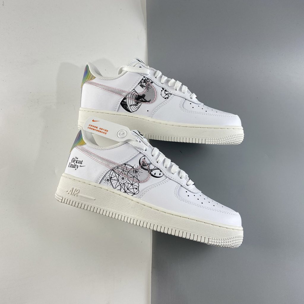 create your own nike sb