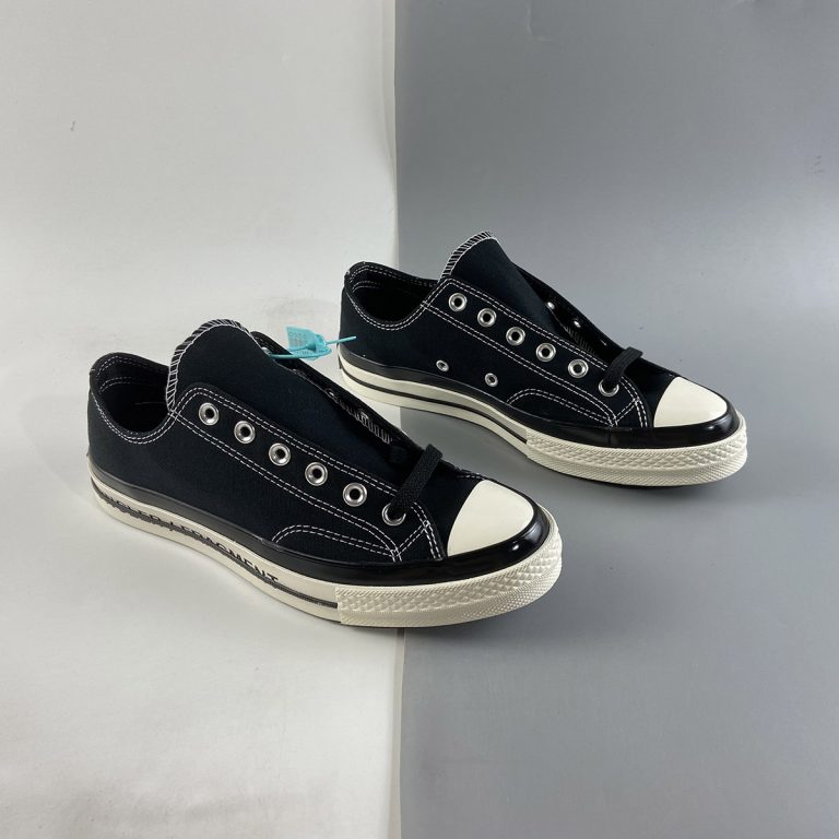 fragment design moncler converse
