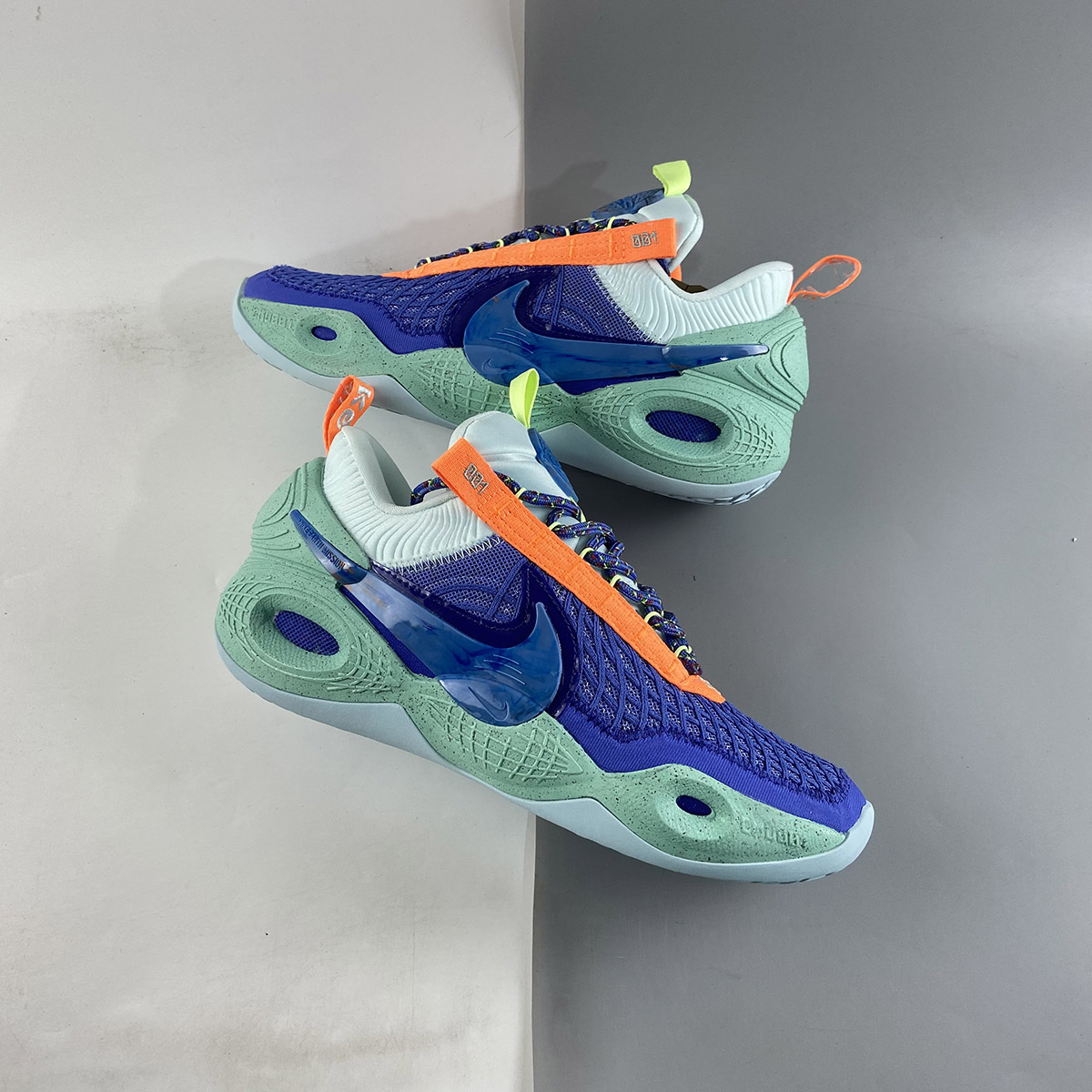 nike cosmic unity sale