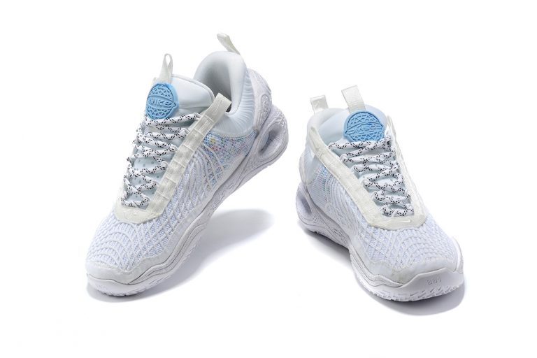 nike cosmic unity sale