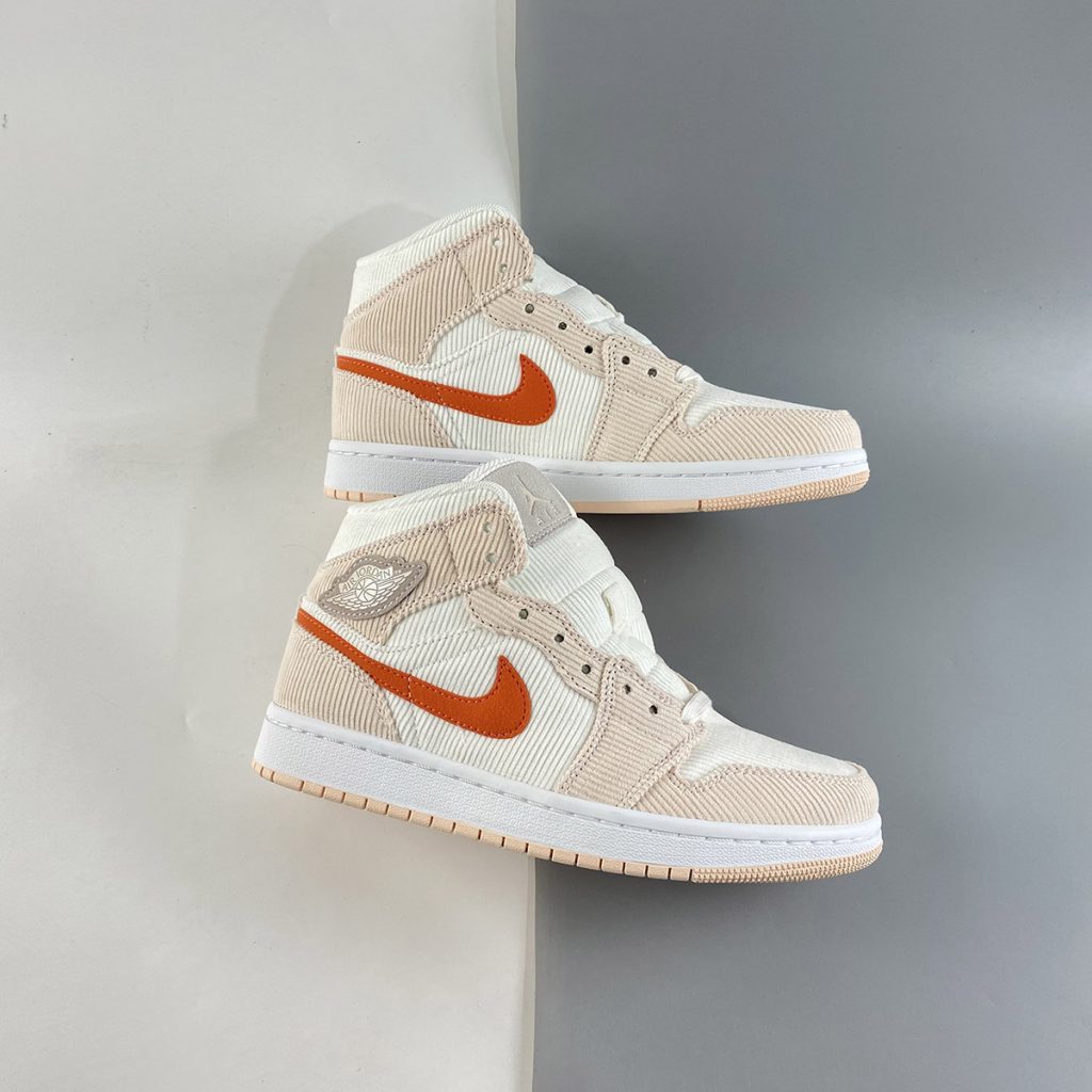 nike red white dunks