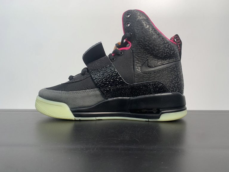 air yeezy 2 blink