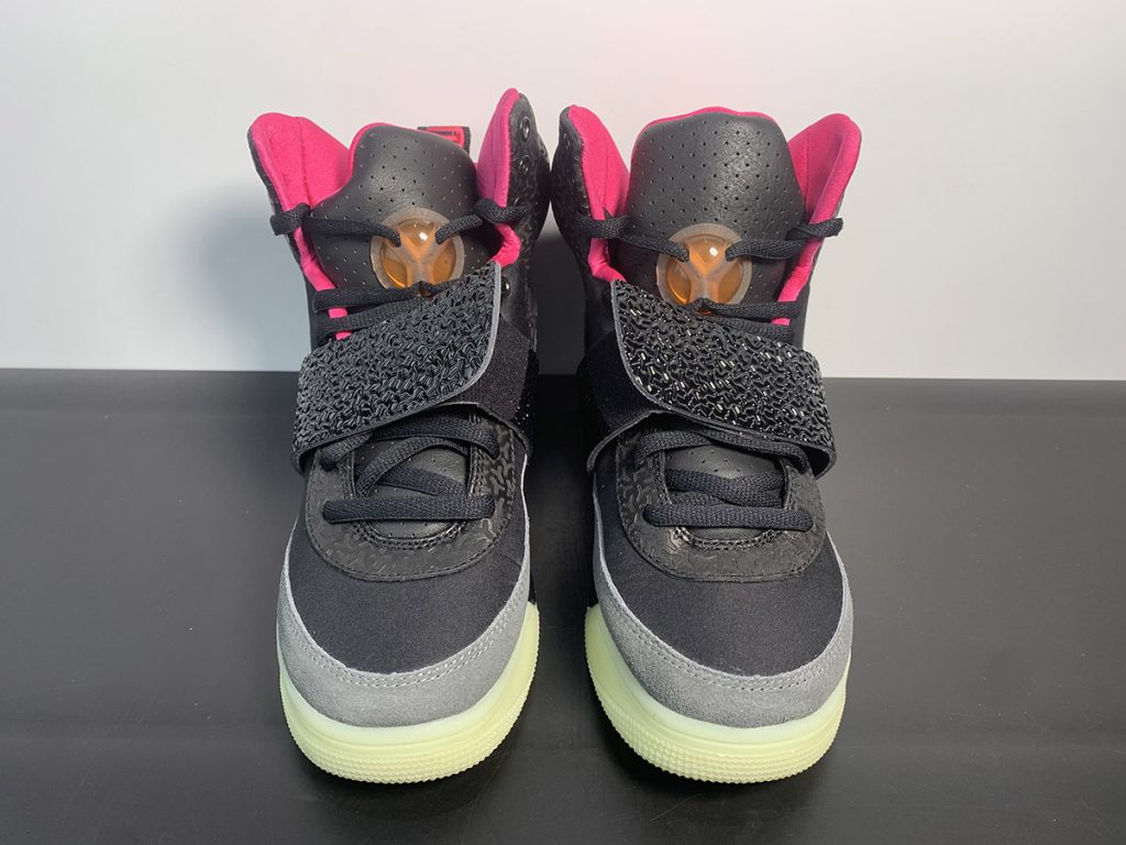 air yeezy 1 for sale