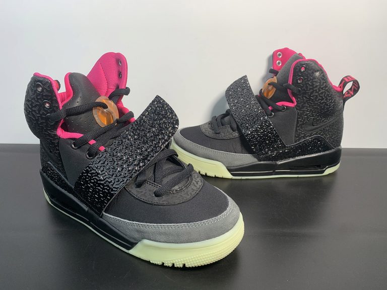 air yeezy 1 for sale