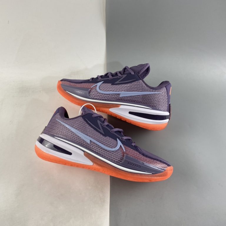 Nike Air Zoom GT Cut For Sale – Page 2 – The Sole Line