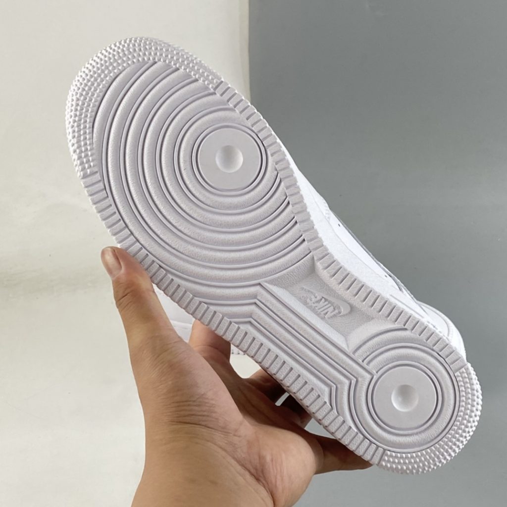 Drake x Nike Air Force 1 Low “Certified Lover Boy” For Sale – The Sole Line