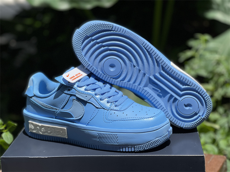 Nike force fontanka. Nike Force 1 Fontanka. Nike Air Force Fontanka University Blue. Nike Air Force Fontanka. Nike Air Force 1 Low Fontanka Blue.