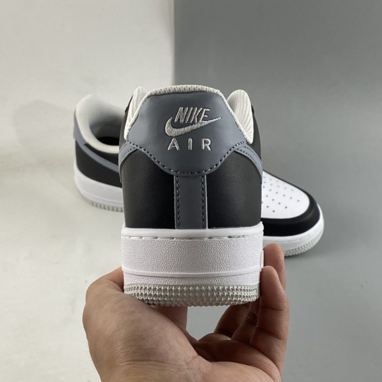 Nike Air Force 1 Low Golden Toothbrush FD9065-100 For Sale – The Sole Line