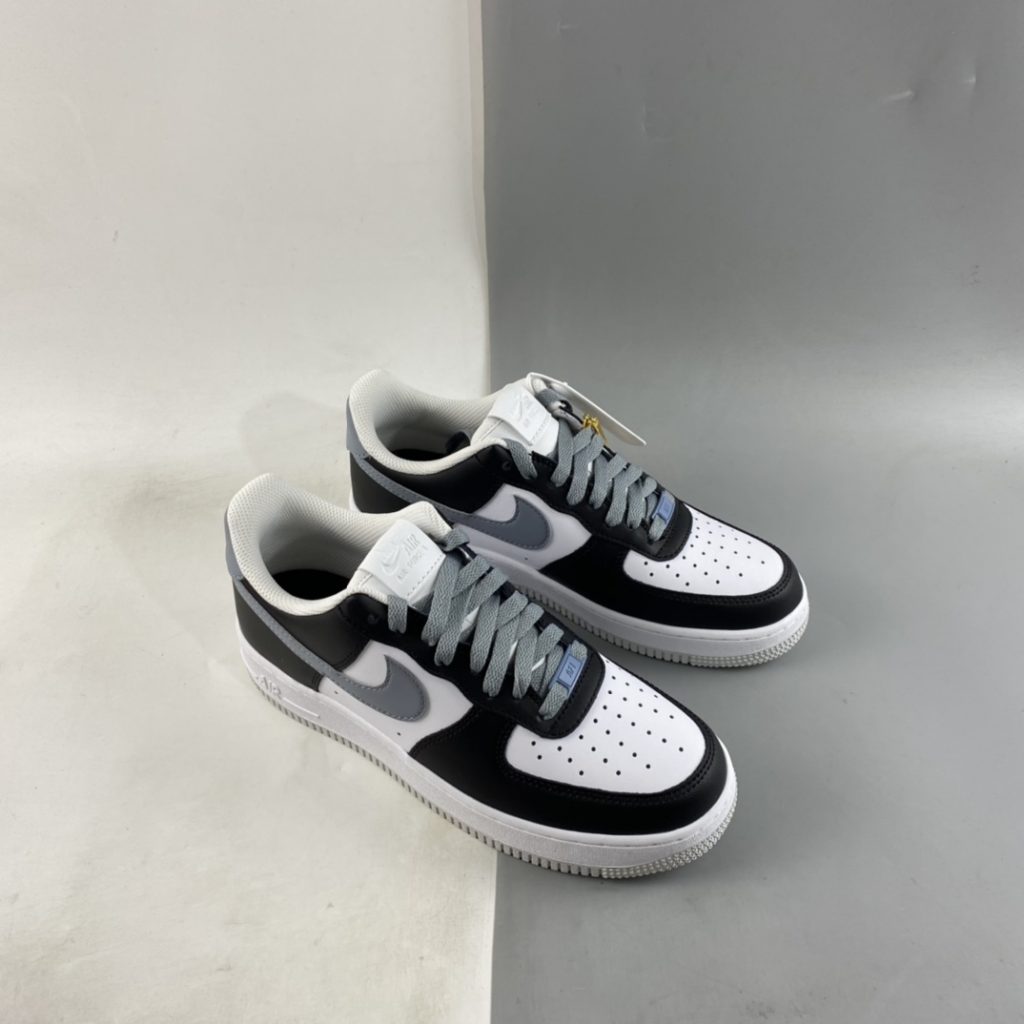 Nike Air Force 1 Low Golden Toothbrush FD9065-100 For Sale – The Sole Line