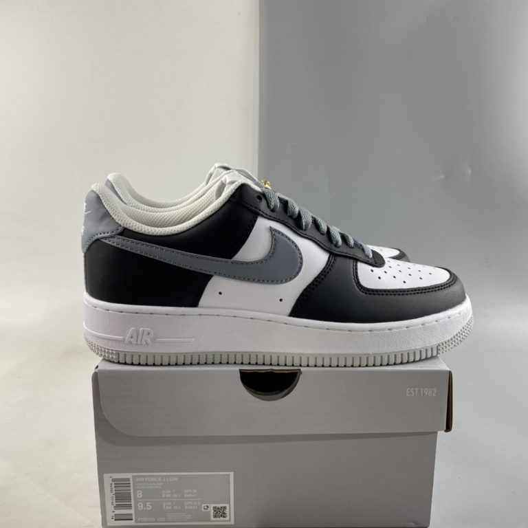 Nike Air Force 1 Low Golden Toothbrush FD9065-100 For Sale – The Sole Line