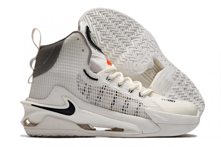 Nike Air Zoom GT Cut For Sale – The Sole Line