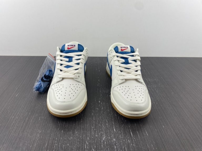 nike delta 3 sp