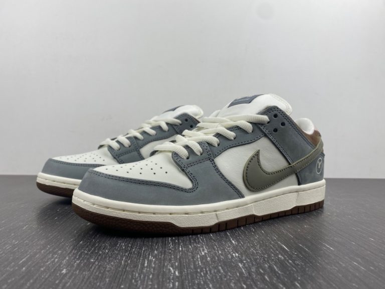 Yuto Horigome x Nike SB Dunk Low. Nike Yuto Horigome. Nike SB Dunk Low Yuto Horigome. Nike SB Dunk “Yuto Horigome”.