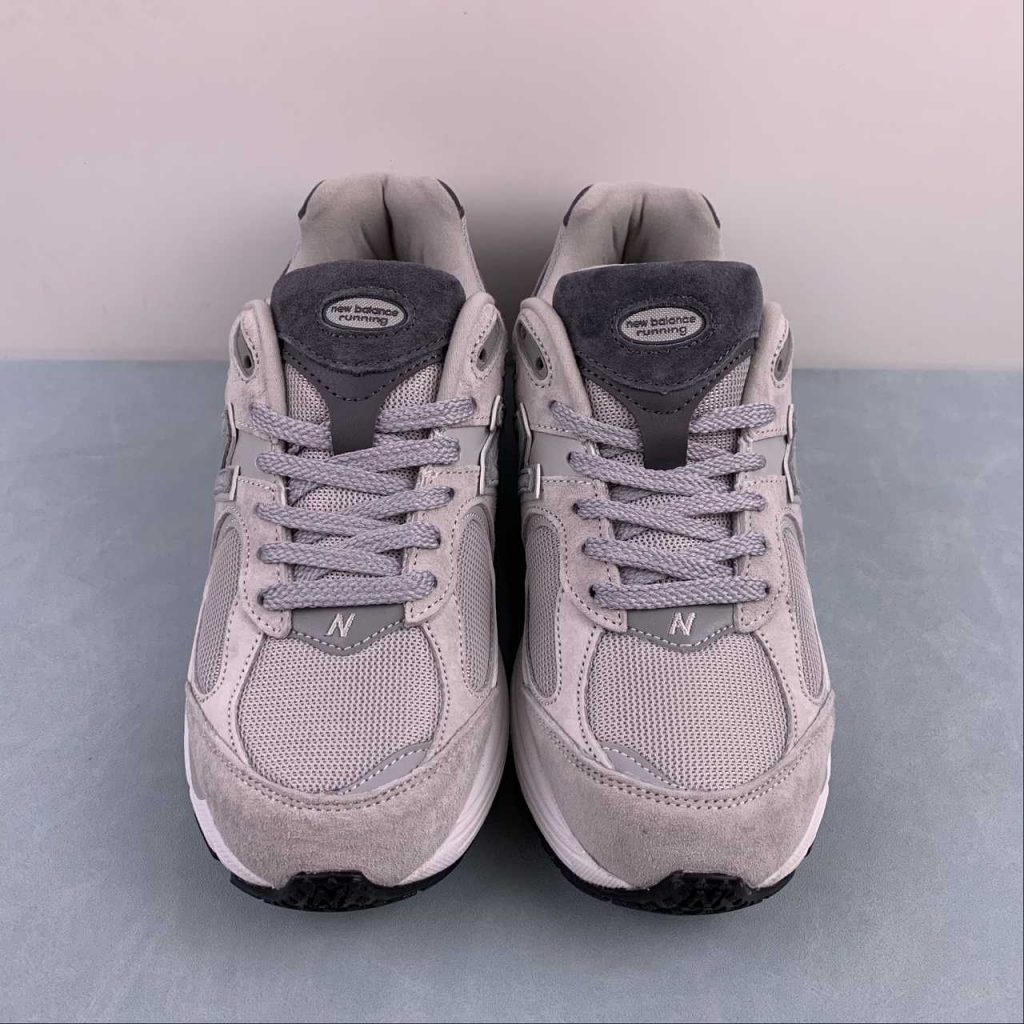 New Balance 2002R ‘Light Dark Grey’ For Sale – The Sole Line